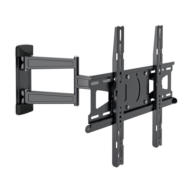 BlueBuilt Rotating Wall Bracket