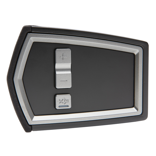 Denon HEOS Home Cinema