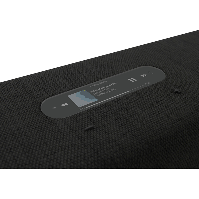 Harman Kardon Citation