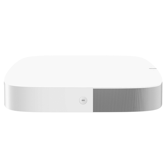 Sonos Playbase