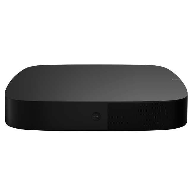 Sonos Playbase