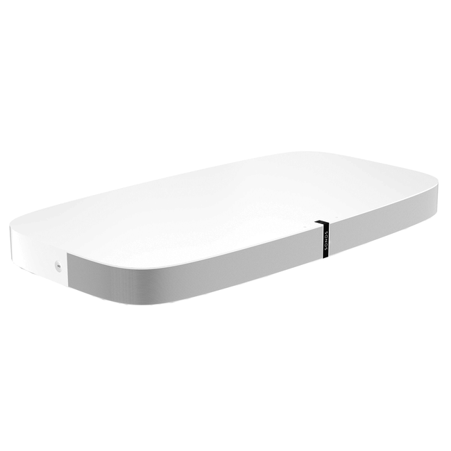 Sonos Playbase