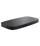 Sonos Playbase