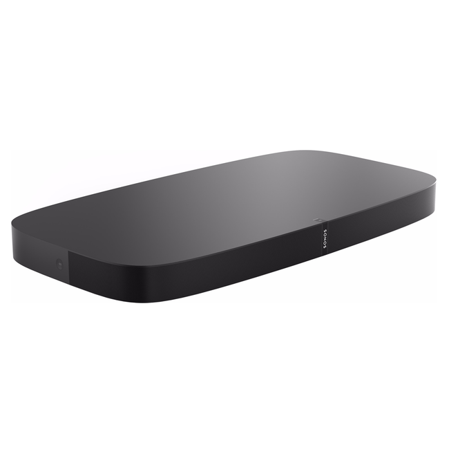 Sonos Playbase