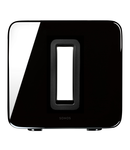 Sonos Sub Black