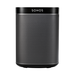 Sonos Play:1 Zwart