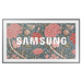 Samsung The Frame