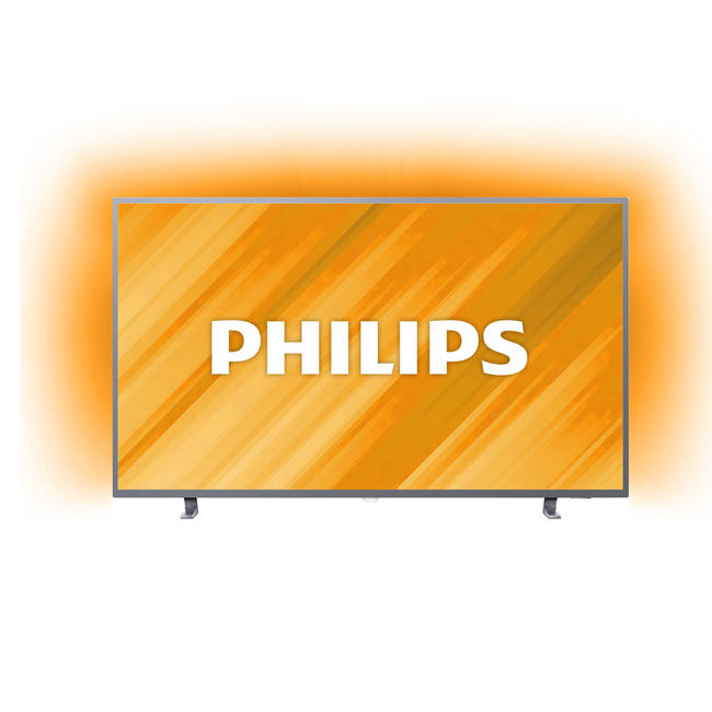Philips 43PUS6703 Ambilight