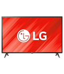 LG UK6300