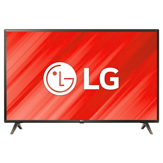 LG UK6300