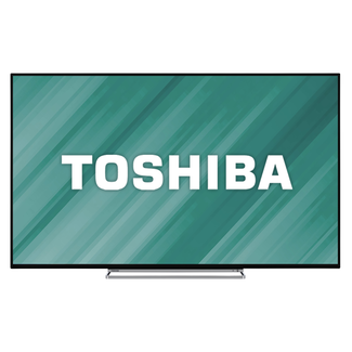 Toshiba 43U5863