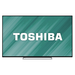Toshiba 43U5863 EN