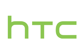 HTC