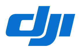 DJI