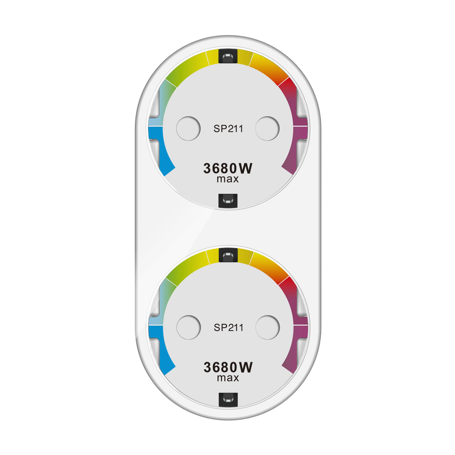 gosund smart plug gosund smart plug