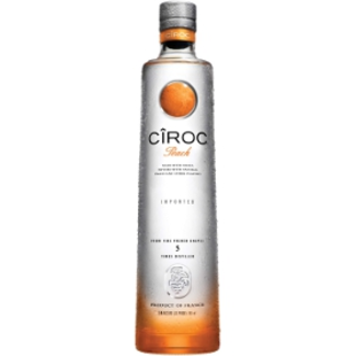 Ciroc Drankgoedkoop Nl Drankgoedkoop