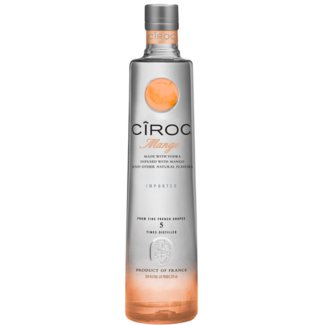 Ciroc Drankgoedkoop Nl Drankgoedkoop