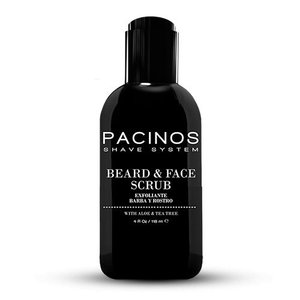 Pacinos Freeze Hair Spray 236 Ml Pacinos Nl