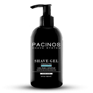 Pacinos Freeze Hair Spray 236 Ml Pacinos Nl