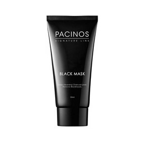 Pacinos Freeze Hair Spray 236 Ml Pacinos Nl