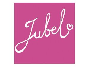 Jubel