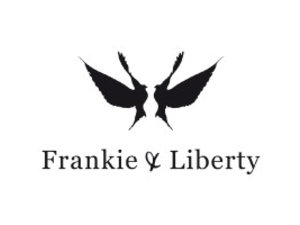 Frankie & Liberty