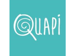 Quapi