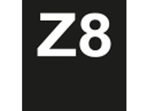 Z8