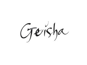 Geisha