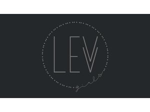 levv