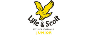 Lyle & Scott