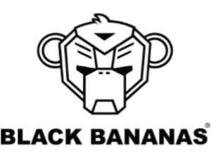 Black Bananas