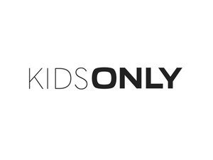 kids Only