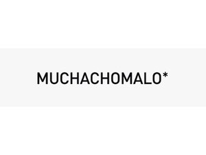 Muchachomalo