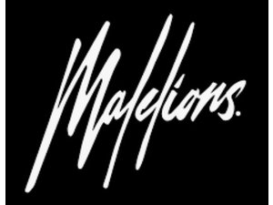 malelions