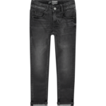 Raizzed Tokyo Jeans