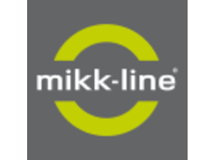 Mikk-line