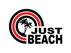 Just Beach