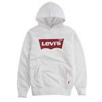 levi's 8E/9E-8778 Sweater