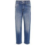 kids Only KonCalla Momfit Jeans