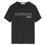 Calvin Klein 1003 Logo T-shirt