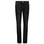 Tommy Hilfiger 6867 Jeans