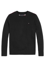 Tommy Hilfiger 6947 Sweater