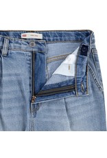 levi's 4ED526 Jeans