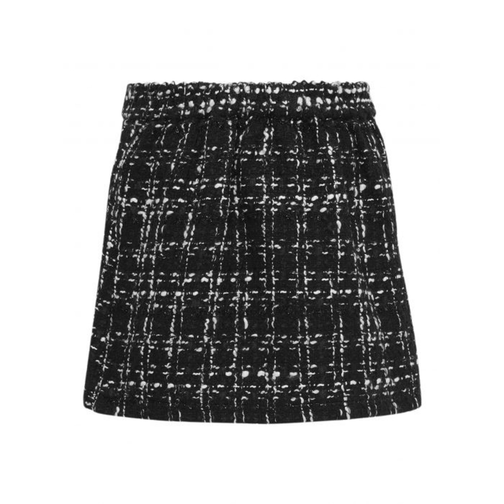 kids Only KonEtta Rok