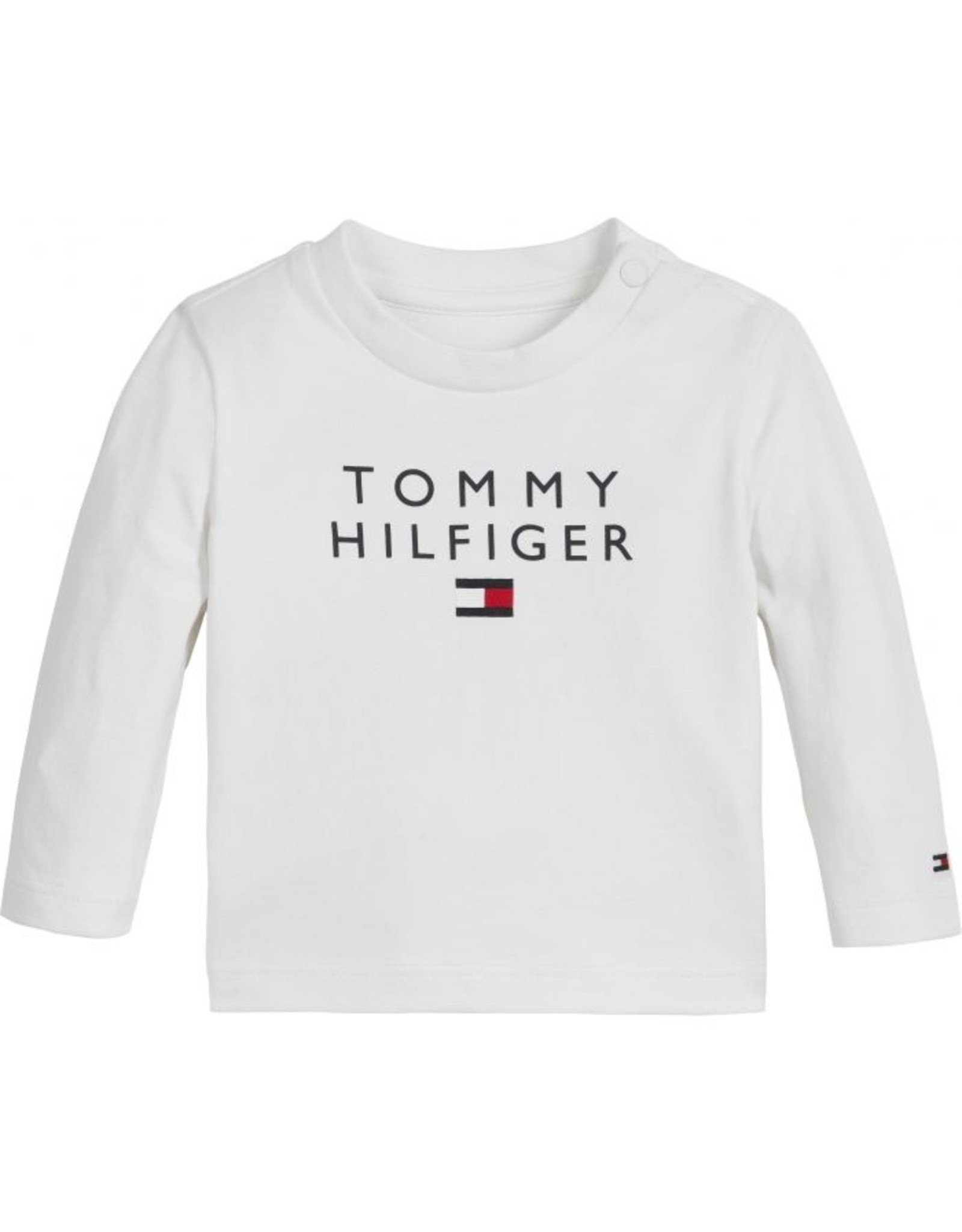 Tommy Hilfiger 1359 T-Shirt