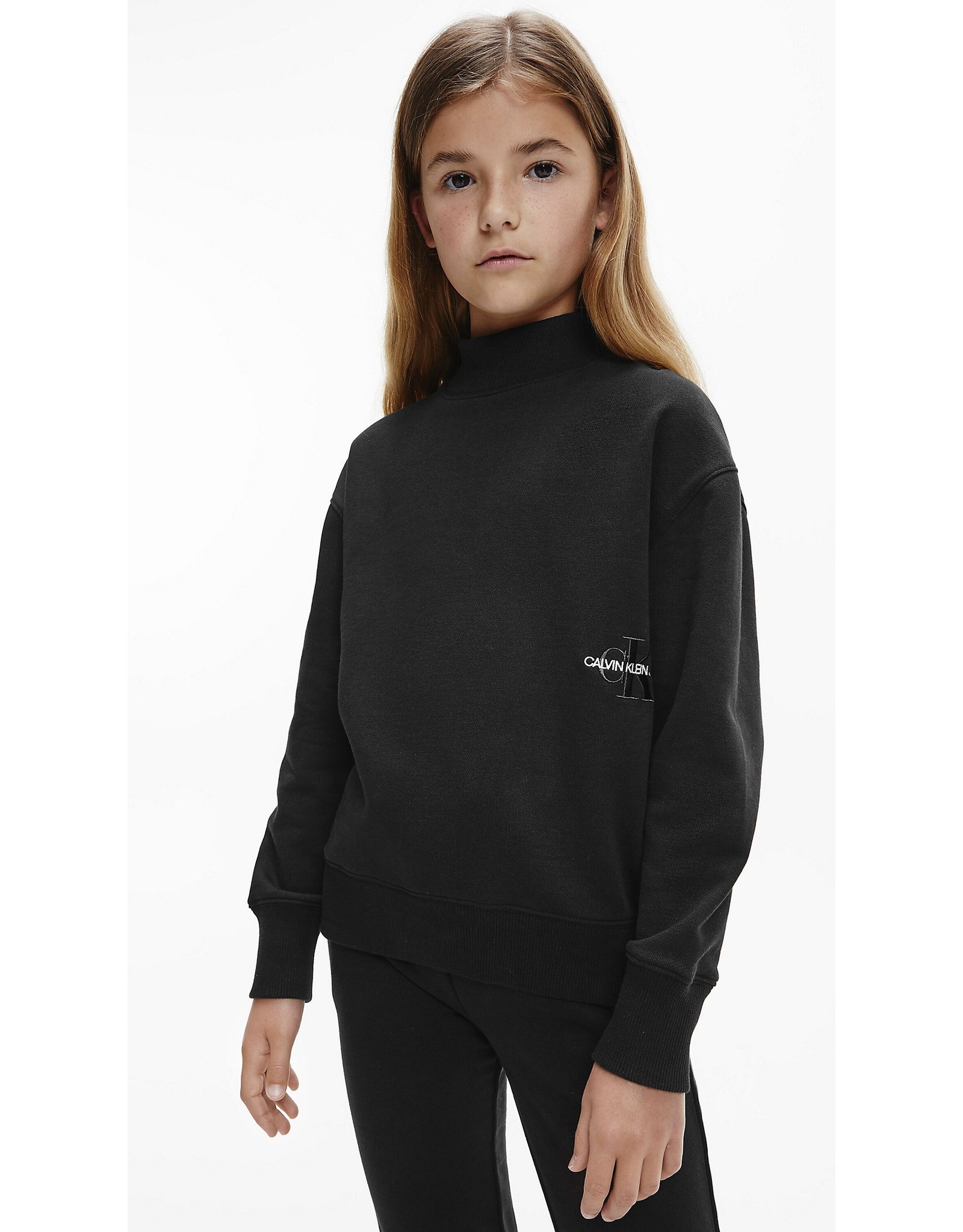Calvin Klein 1112 Sweater