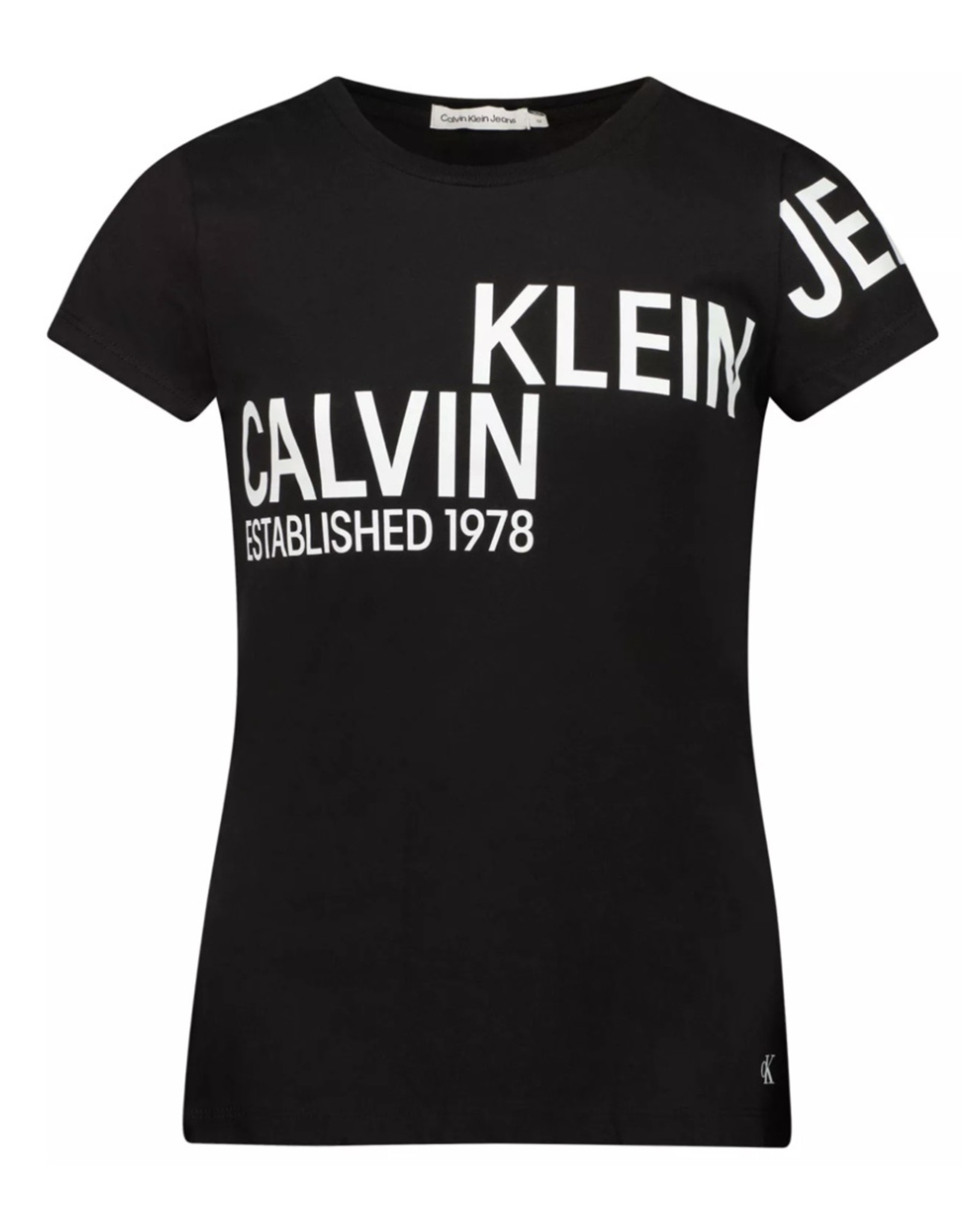 Calvin Klein 1295 T-Shirt