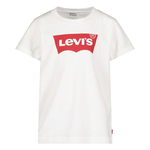 levi's 8/9E8157 T-Shirt