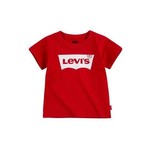 levi's 6E8157 T-Shirt